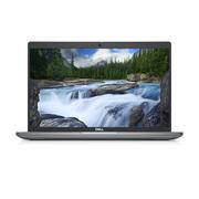 Laptopy - Laptop DELL Latitude 5440 14 FHD i5-1335U 32GB 512GB SSD FPR SCR BK W11P 3YPS - miniaturka - grafika 1