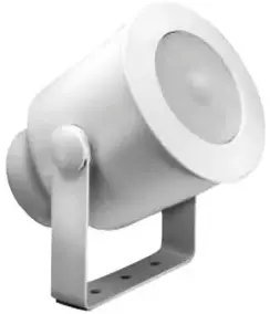 Bosch LBC3941/12 PROJEKTOR DŹWIĘKU 6W