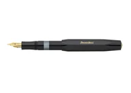 Pióra wieczne - Pióro Wieczne Kaweco Piston Sport Classic F - miniaturka - grafika 1