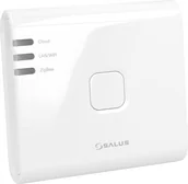 Telefonia VoIP - Salus gateway til Salus smart home UG800 10462203 - miniaturka - grafika 1