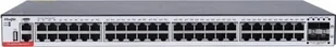 Switch RUIJIE Zarządzalny Switch Ruijie L3 48 portów 1Gbit + 4 porty SFP+ 10Gbit Rack RG-S5300-48GT4XS-E - Switche - miniaturka - grafika 1