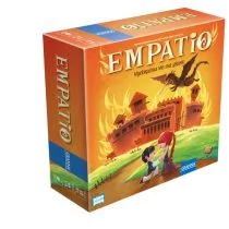 Granna Empatio - Gry planszowe - miniaturka - grafika 2