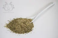 Przyprawy i zioła sypkie - Szynka dojrzewająca - mieszanka przypraw do peklowania na sucho 1kg - miniaturka - grafika 1