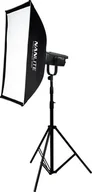 Softboxy - Nanlite Softbox 60 X 90Cm - miniaturka - grafika 1