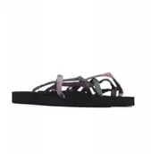 Sandały damskie - W'S Olowahu, LLT, 38 us 7; uk 5 - miniaturka - grafika 1