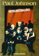 Historia świata - Intelektualiści - miniaturka - grafika 1