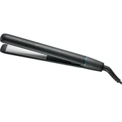 Prostownice i karbownice do włosów - Remington S3700 E51 Ceramic Glide 230 Straightener - miniaturka - grafika 1