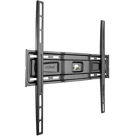 Uchwyty do telewizora - Meliconi SLIM STYLE 400S - miniaturka - grafika 1