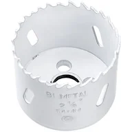 Otwornice - Otwornica BiMetalowa 54 mm Drel - miniaturka - grafika 1