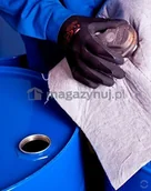 Sorbenty - Zestaw startowy MINI, sorbent uniwersalny (absorpcja 1,5 l) - miniaturka - grafika 1