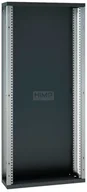 Rozdzielnie elektryczne - XL S 630 rozdzielnica 36M 1800 mm Legrand 337593 - miniaturka - grafika 1