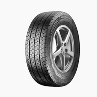 Opony dostawcze całoroczne - Uniroyal ALLSEASON MAX 215/60R17C 109/107T - miniaturka - grafika 1