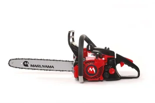 MARUYAMA MCV3501S 1.9KM / 40cm - Piły spalinowe - miniaturka - grafika 1