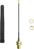 Anteny TV - Arylic Antena RTV zewnętrzna - miniaturka - grafika 1