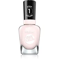Lakiery do paznokci - Sally Hansen Miracle Gel lakier do paznokci 30666218247 - miniaturka - grafika 1