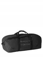Torby podróżne - Torba podróżna Eagle Creek No Matter What Duffel 110 l black - miniaturka - grafika 1