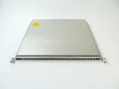 Zasilacze do serwerów - Zasilacz serwerowy IBM Zasilacz IBM BULK POWER HUB ASSEMBLY, Moc - 45D1471 - miniaturka - grafika 1