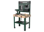 Zabawki AGD - Playtive Kuchnia do zabawy lub Stół warsztatowy (Warsztat) - miniaturka - grafika 1