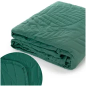 Narzuty - Narzuta 220 x 240 Tłoczona Mikrofibra Nicole 08 - miniaturka - grafika 1