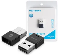 Karty sieciowe - WRL DONGLE BLUETH5.3 USB/NAHB0 VENTION - miniaturka - grafika 1