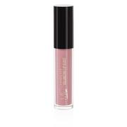 Błyszczyki do ust - INGLOT BRAMBLE 53 Błyszczyk powiększający usta Me Like 4.8 ml - miniaturka - grafika 1