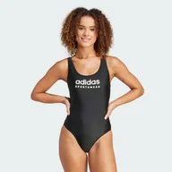 Stroje kąpielowe - Strój do pływania Sportswear U-Back - miniaturka - grafika 1