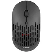 Myszki - Tracer PUNCH TRAMYS46938 - miniaturka - grafika 1