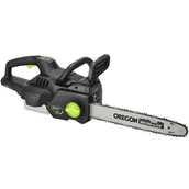 Piły elektryczne - Piła akumulatorowa STALCO Perfect CSP60-40BL - miniaturka - grafika 1