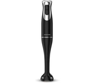 Smarton HB 100 400W - Blendery ręczne - miniaturka - grafika 1