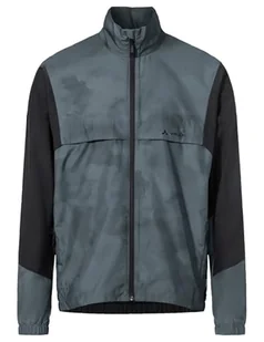 VAUDE Kurtka męska Loamer Air Jacket - Kurtki męskie - miniaturka - grafika 1