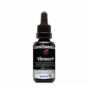 Preparaty do akwarium - Coral Essentials Vibrance+ - 50ml - miniaturka - grafika 1