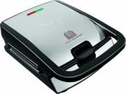 Opiekacze - Tefal SW 852D - miniaturka - grafika 1