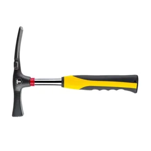 Topex Młotek murarski 600 g - Młotki - miniaturka - grafika 1