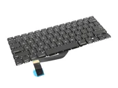Klawiatury do laptopów - Klawiatura laptopa do Apple MacBook 15 A1398 - miniaturka - grafika 1