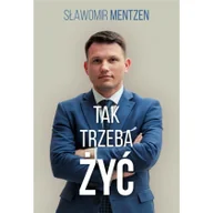 Ekonomia - Tak trzeba żyć - miniaturka - grafika 1