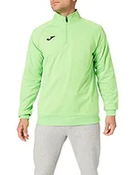 Bluzy męskie - Joma Bluza męska Faraon - miniaturka - grafika 1