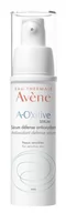 Serum do twarzy - Avene A-Oxitive oksydacyjne serum ochronne 30 ml - miniaturka - grafika 1