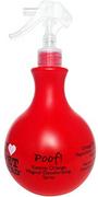 Pielęgnacja psów i kotów - Pet Head Poof Deodorierendes Spray, 450 Ml - miniaturka - grafika 1