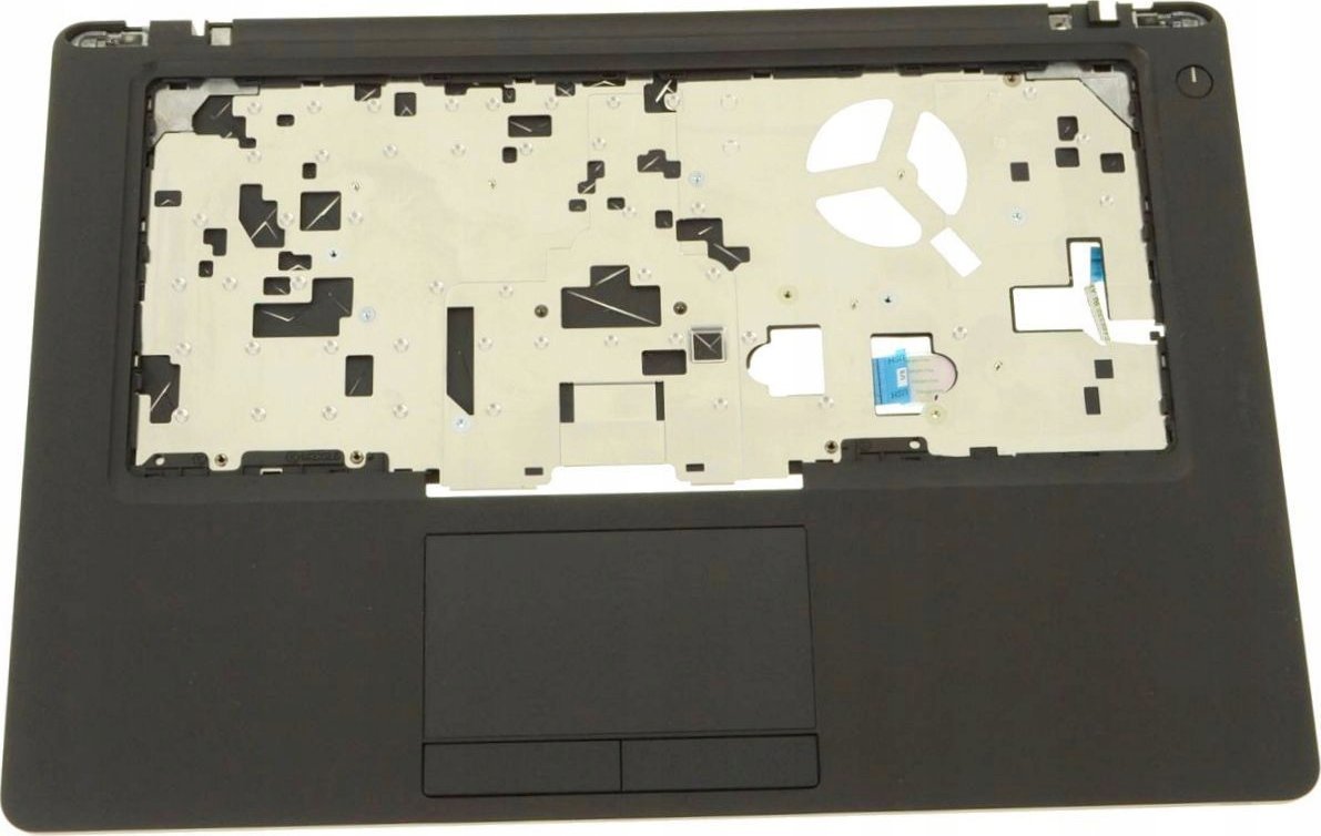 Dell ASSY PLMRST SC ONLY DP 5480