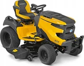 Kosiarki traktorki - Cub Cadet Traktor ogrodowy XT3 QS127 z blokadą dyferencjału - miniaturka - grafika 1