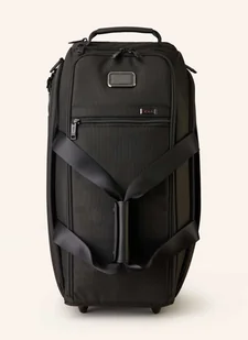 Tumi Torba Podróżna Alpha 3 Golf 32 L schwarz - Torby podróżne - miniaturka - grafika 1