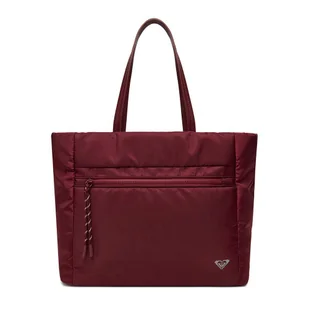 Torebka ROXY C-ROXY-M-003-08 - Torebki damskie - miniaturka - grafika 1