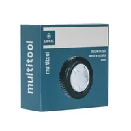 Zestawy narzędziowe - EMPEAK, Zestaw Narzędzi, Opona - miniaturka - grafika 1