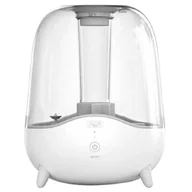 Nawilżacze powietrza - Xiaomi Deerma F325 Ultradźwiękowy nawilżacz 5L mi_20201008125818 - miniaturka - grafika 1