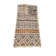 Dywany - Dywanik Orient 40 x 70 cm mix wzorów - miniaturka - grafika 1