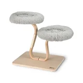 Drapaki dla kotów - AniOne Drapak Ida - miniaturka - grafika 1