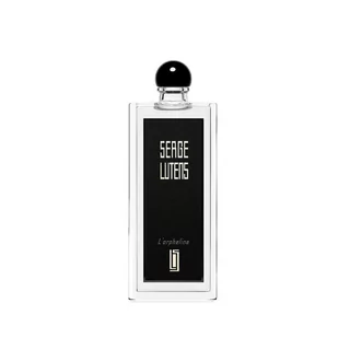 Serge Lutens LOrfphelline woda perfumowana 50ml - Wody i perfumy unisex - miniaturka - grafika 1