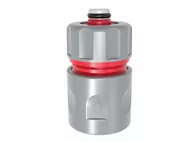 Inne akcesoria do nawadniania - AWTools AWTOOLS SZYBKOZŁĄCZE DO WĘŻA 1/2&quot STOP BOX-50szt AW61002 AW61002 - miniaturka - grafika 1
