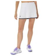 Tenis ziemny - Spódniczka sportowa damska Asics Court Skort - miniaturka - grafika 1
