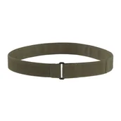 Odzież taktyczna i umundurowanie - Direct Action - Pas wewnętrzny Mustang Inner Belt Hook MK II - Ranger Green - BT-MIBH-CD5-RGR - miniaturka - grafika 1
